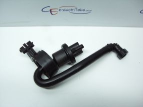 Seat Ibiza 4 6L 02-08 Benzinventil Ventil