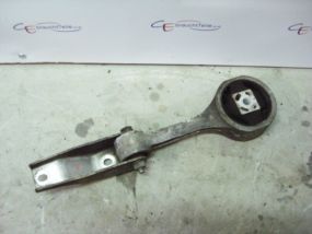 Seat Ibiza 4 6L 02-08 Motor holder console rear support