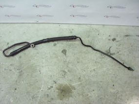 Seat Ibiza 4 6L 02-08 Steering line hose fuel