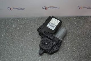 Audi A4 B7 8E 04-08 Fensterhebermotor HL