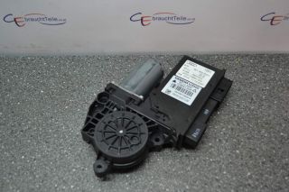 Audi A4 B7 8E 04-08 Fensterhebermotor VR
