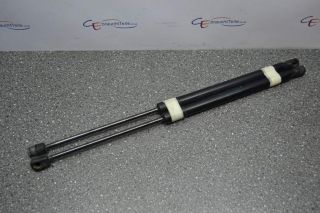 Audi A4 B7 8E 04-08 Gas shock absorber gas pressure spring tailgate