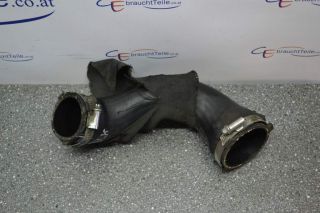 Audi A4 B7 8E 04-08 Hose intercooler hose