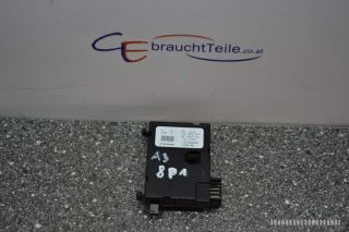 VW Jetta 1K 05-10 Sensor steering angle sensor