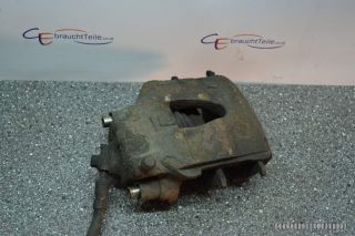 VW Jetta 1K 05-10 Brake caliper front