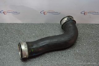 Seat Toledo 3 5P 04-09 Hose intercooler hose return 1,9TDI