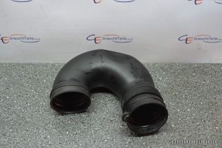 Audi A3 8P 05-08 Hose intercooler pipe 1,9TDI