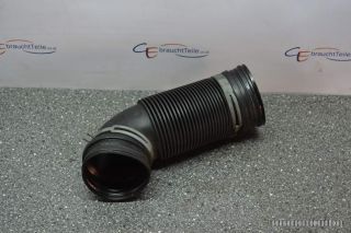 Seat Toledo 3 5P 04-09 Charge air hose 1,9TDI hose