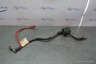 VW Jetta 1K 05-10 Cable harness for battery plus diesel