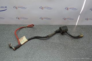 Audi A3 8P 05-08 Kabel Leitungssatz für Batterie Plus Diesel