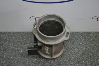 Audi A4 B6 8E 00-04 Luftmassenmesser Luftmengenmesser 2,5TDI