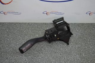 Audi A4 B6 8E 00-04 Lenkstockschalter Blinkerschalter Kombischalter