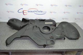 Audi A4 B6 8E 00-04 Abdeckung Zahnriemen V6 2,5TDI