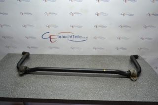 Audi A4 B6 8E 00-04 Stabilisatorstange Vorderachse Stabilisator