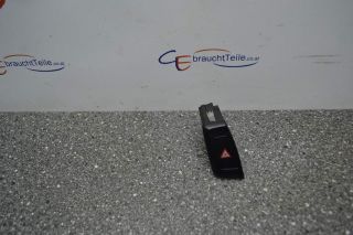 Audi A5 8T 07-12 Schalter Warnblinkschalter Relais