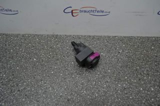 Audi Q5 8R 08-12 Switch brake light