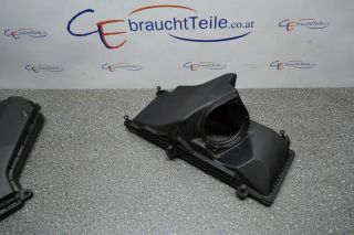 Audi Q5 8R 08-12 Luftfilter Kasten 2,0TDI 4-Zylinder