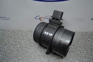 Audi A5 8T 07-12 Luftmassenmesser Luftmengenmesser 2,0TDI 4-Zylinder