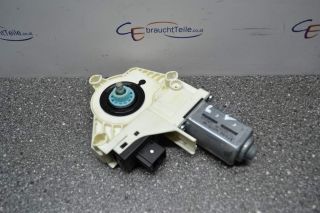 Audi Q5 8R 08-12 Fensterhebermotor VL