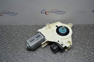 Audi A5 8T 07-12 Front window lifter motor