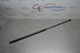 Audi A5 8T 07-12 Gas shock absorber gas pressure spring bonnet