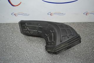 Audi A5 8T 07-12 Ansaugschlauch Ansaugstutzen Luftfilter 2,0TDI 4-Zylinder