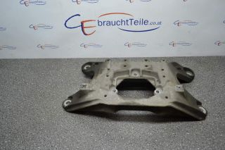 Audi A4 8K B8 07-12 Gear bracket 1.8/2.0/2,7Ltr