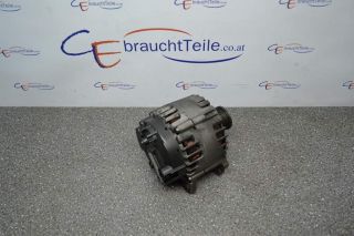 Audi Q5 8R 08-12 Lichtmaschine Lima Drehstromgenerator 140A 14V