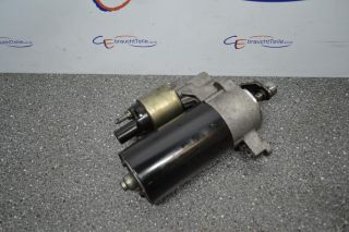 Audi A4 8K B8 07-12 Starter Anlasser Schaltgetriebe 4-Zylinder