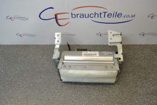 VW Passat 3B 00-05 Rückhaltesystem Beifahrer