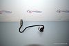 Audi A4 B7 8E 04-08 Sensor Impulsgeber Kurbelwelle 3-Pin grau