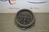 Audi A5 8T 07-12 Speaker for door rear right Middle Bass