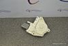 Audi Q5 8R 08-12 Fensterhebermotor HR
