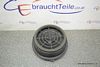 Audi A4 8K B8 07-12 Speaker for door rear left Middle Bass