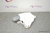 Audi Q5 8R 08-12 Fensterhebermotor HL
