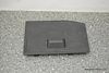 Audi A5 8T 07-12 Cover battery plus motor room