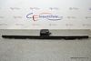 Audi A5 8T 07-12 Fuse box fuse carrier additional amplification