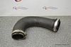 Audi A5 8T 07-12 Hose intercooler hose 2,0TDI 4-cylinder