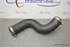 Audi A5 8T 07-12 Hose intercooler hose 2,0TDI 4-cylinder