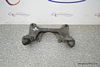 Audi A5 8T 07-12 Bremssattelträger Halter VL ATE für 314x25mm 5/112