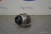 Audi A4 8K B8 07-12 Wasserpumpe 2,0TDI 4-Zylinder Diesel