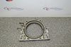 Audi A4 8K B8 07-12 Crankshaft oil seal seal flange rear 2,0TDI 4-cylinder