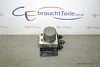 Audi A4 8K B8 07-12 ABS Einheit ESP Hydraulikblock