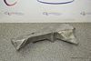 Audi A4 8K B8 07-12 Aggregate carrier of vehicle console EGR of cooler 2,0TDI 4-