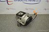 Audi A4 8K B8 07-12 Hydro bearings engine manual transmission 2,0TDI 4-cylinder