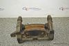 Audi Q5 8R 08-12 Brake caliper slide holder rear left for TRW 300x12mm 5/112