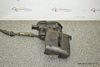 Audi Q5 8R 08-12 Brake caliper rear right with sefront righto motor