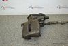 Audi Q5 8R 08-12 Brake caliper rear left with sefront righto motor