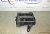 Audi Q5 8R 08-12 Comfort control unit ECU computer