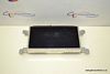 Audi A4 8K B8 07-12 Screen LCD display